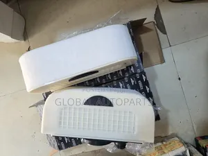 Air Cleaner Element