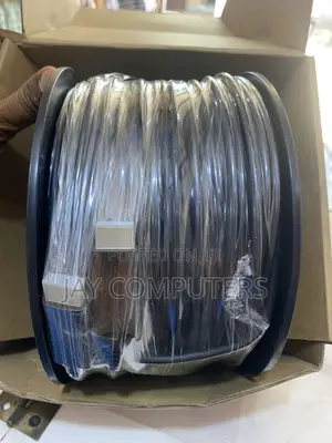 100m Fiber Optic Hdmi Cable