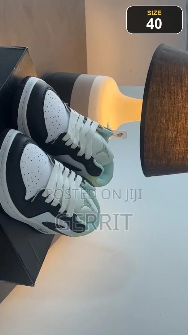 Affordable Original Sneakers