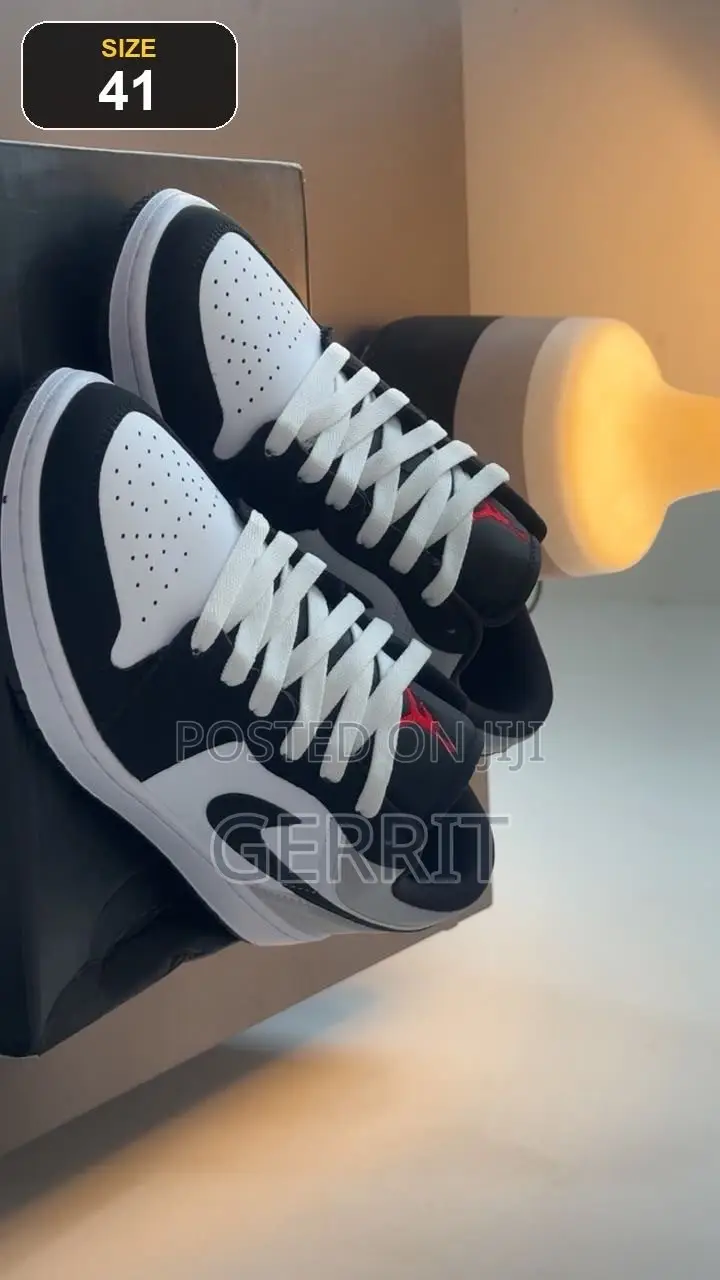 Affordable Original Sneakers
