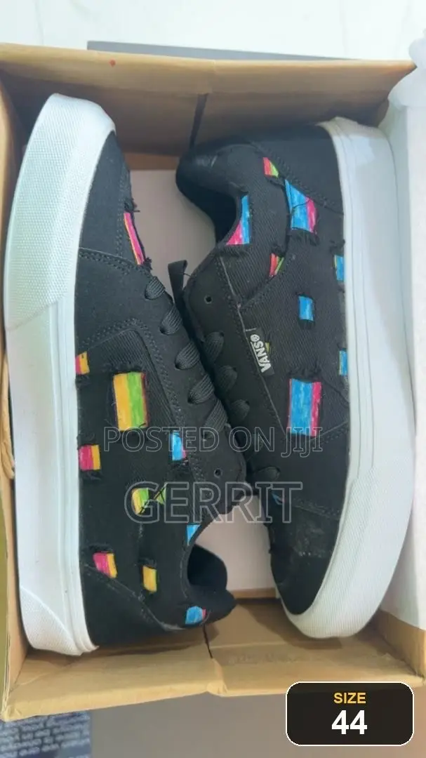 Affordable Original Sneakers