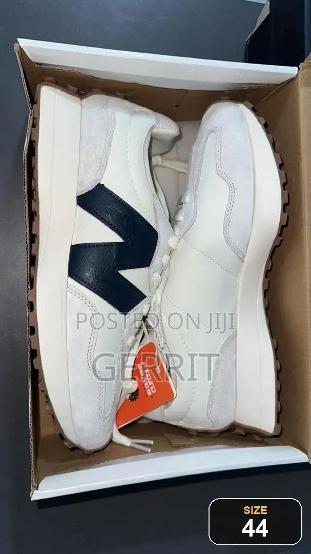 Affordable Original Sneakers