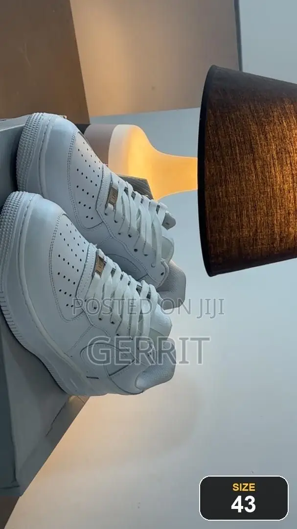 Affordable Original Sneakers