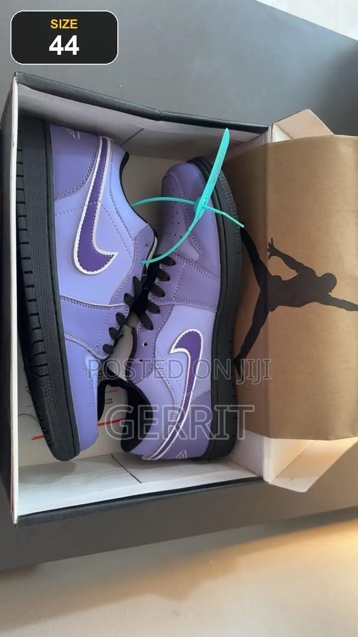 Affordable Original Sneakers