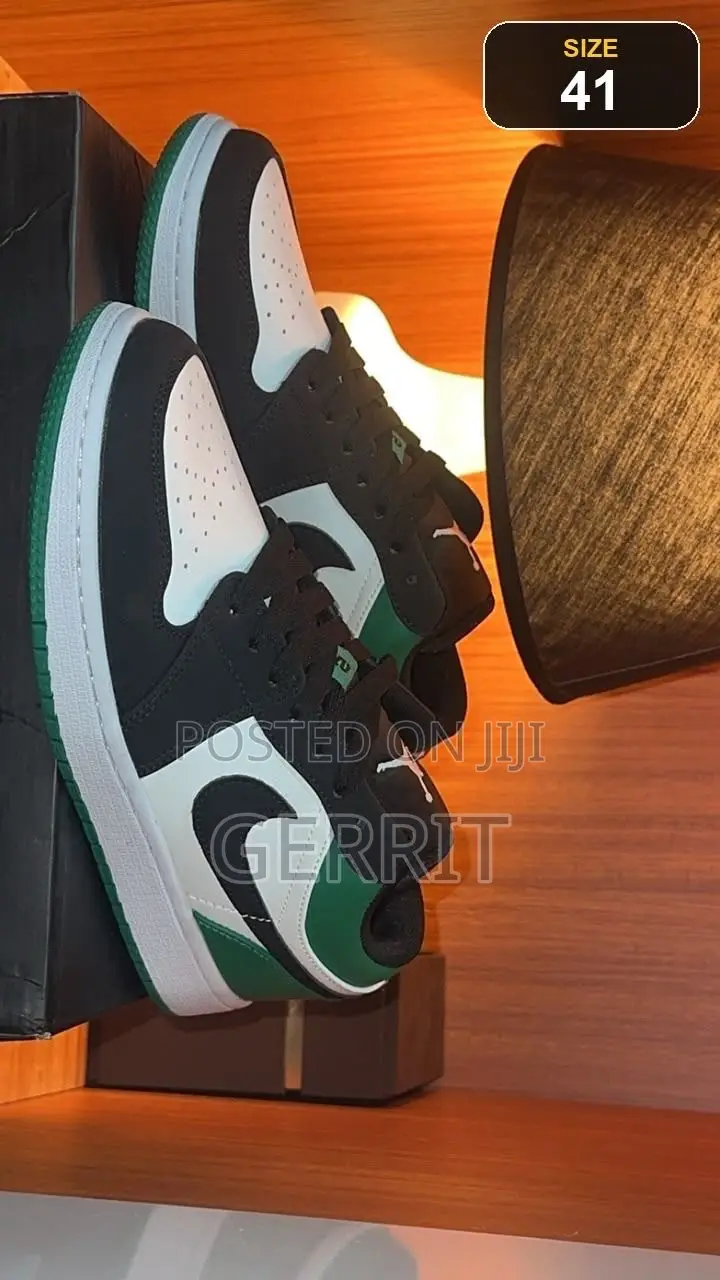 Affordable Original Sneakers