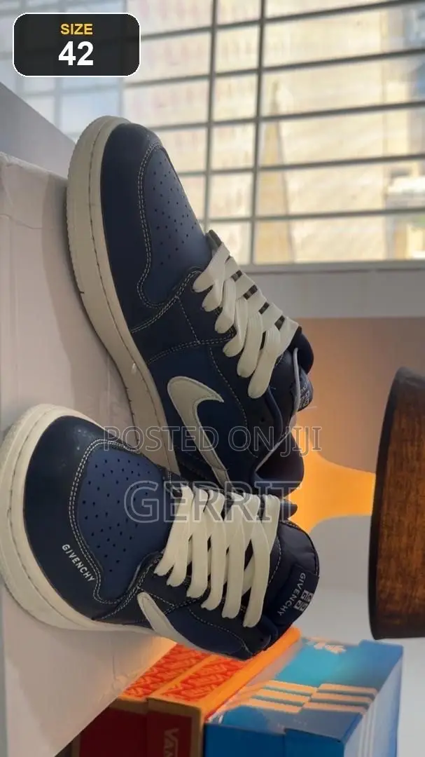 Affordable Original Sneakers
