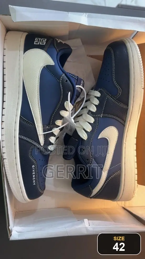 Affordable Original Sneakers