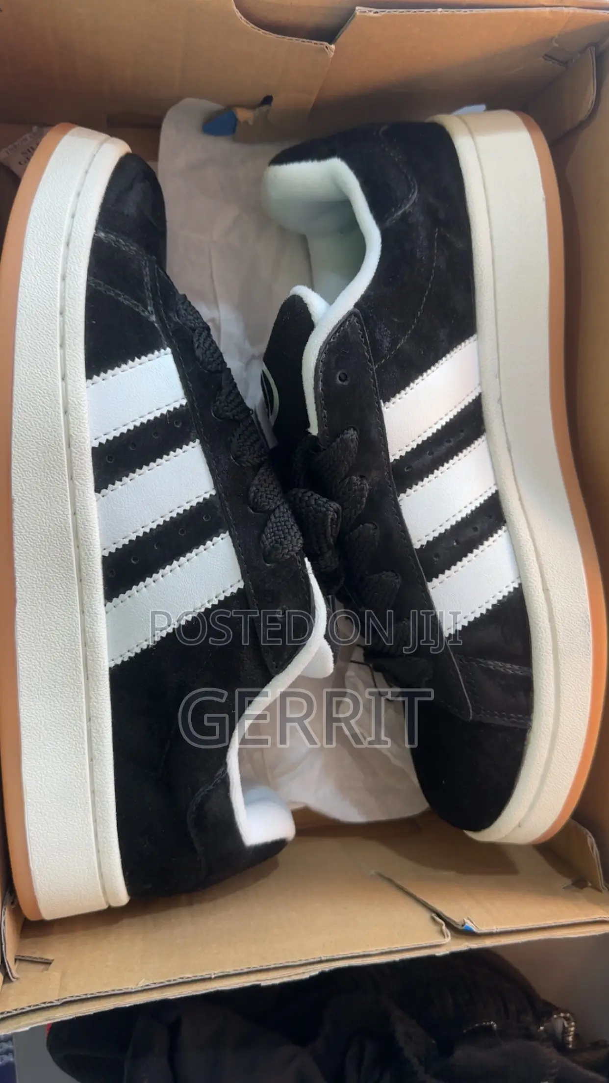 Affordable Original Sneakers