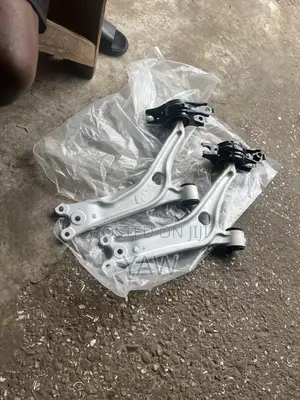 Honda Accord 2018-2020