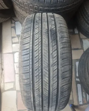 215/55r16 Slightly Used