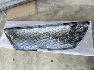 Toyota Corolla Bumper Grill 2019 2020