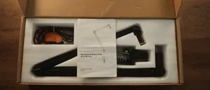 Saramonic SR-HC5 Deluxe, Microphone Boom Arm.