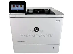 Fresh in Box Printer