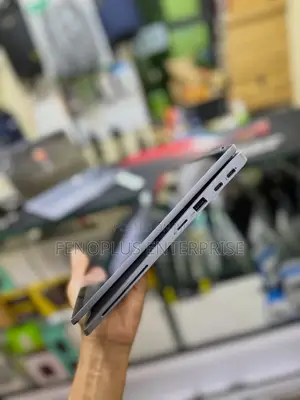 Laptop Dell Latitude 5330 16GB Intel Core i5 SSD 512GB