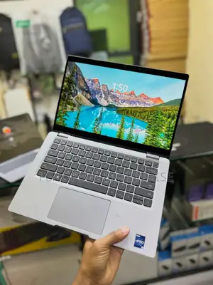 Laptop Dell Latitude 5330 16GB Intel Core i5 SSD 512GB