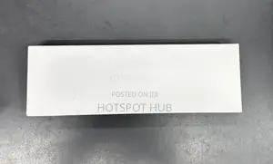 Series 11 42mm GPS- Only