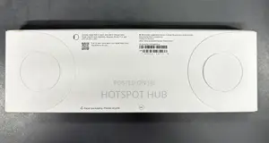 Series 11 42mm GPS- Only