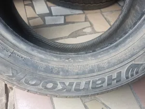 195/65r15 Slightly Used