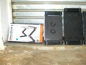 Dj Laptop Stand
