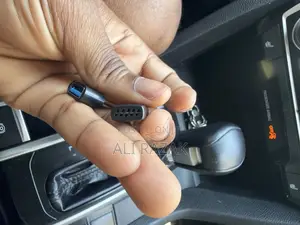 CarPlay Adapter
