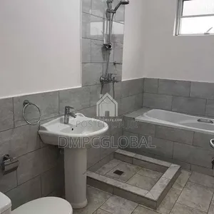 3bdrm Bungalow in Accra Metropolitan for rent