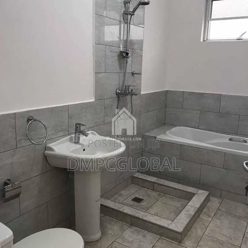 3bdrm Bungalow in Accra Metropolitan for rent
