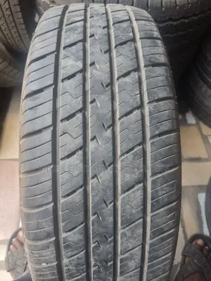 205/65r15 Slightly Used Tires