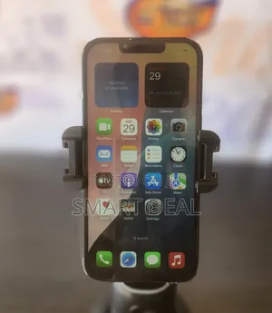 Apple iPhone 13 128 GB