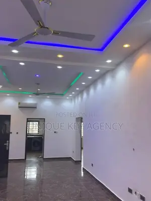 2bdrm Apartment in Unique Key Agency, Tesano for rent
