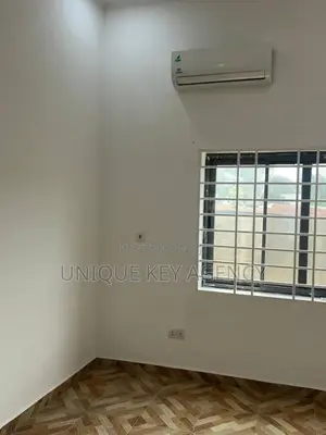 2bdrm Apartment in Unique Key Agency, Tesano for rent