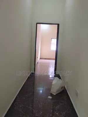 2bdrm Apartment in Unique Key Agency, Tesano for rent