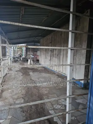 20ft Container for Rent
