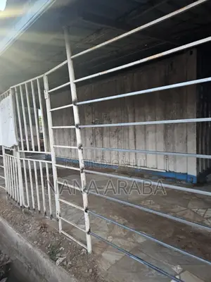 20ft Container for Rent