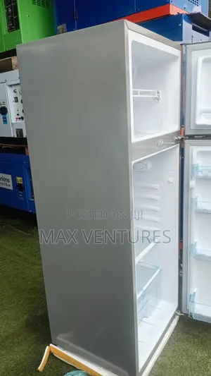 H&A 150L Freezer – Convenient Cold Storage 150L