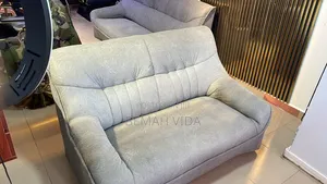Quality Leathered Furnitures