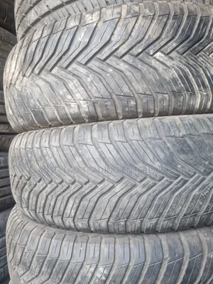 205/60r16 Home Use Tires