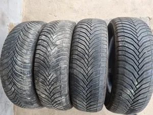 205/60r16 Home Use Tires