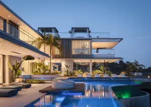 7bdrm Mansion in Accra Metropolitan for sale