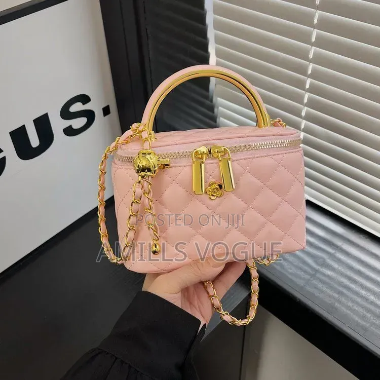 Ladies Bag