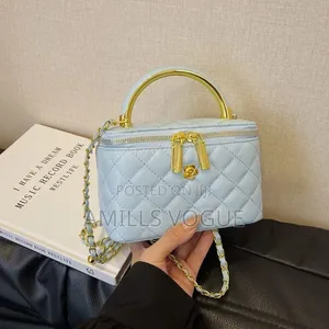 Ladies Bag