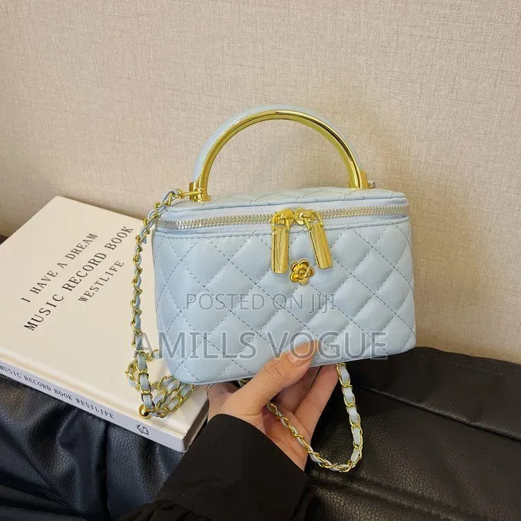Ladies Bag