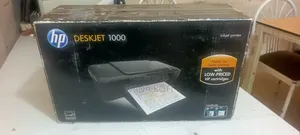 HP Desk Jet 1000