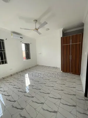 2bdrm Apartment in Adenta, Sakora for rent