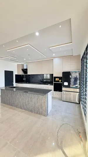 4bdrm House in School Junction for sale