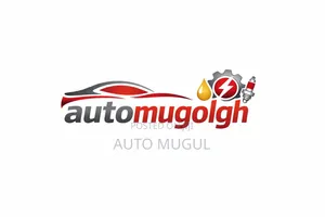 Visit Us at North Kaneshie Swanlake, for Your Automotives.