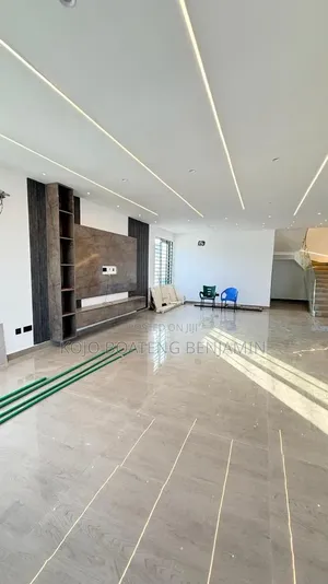 4bdrm House in School Junction for sale