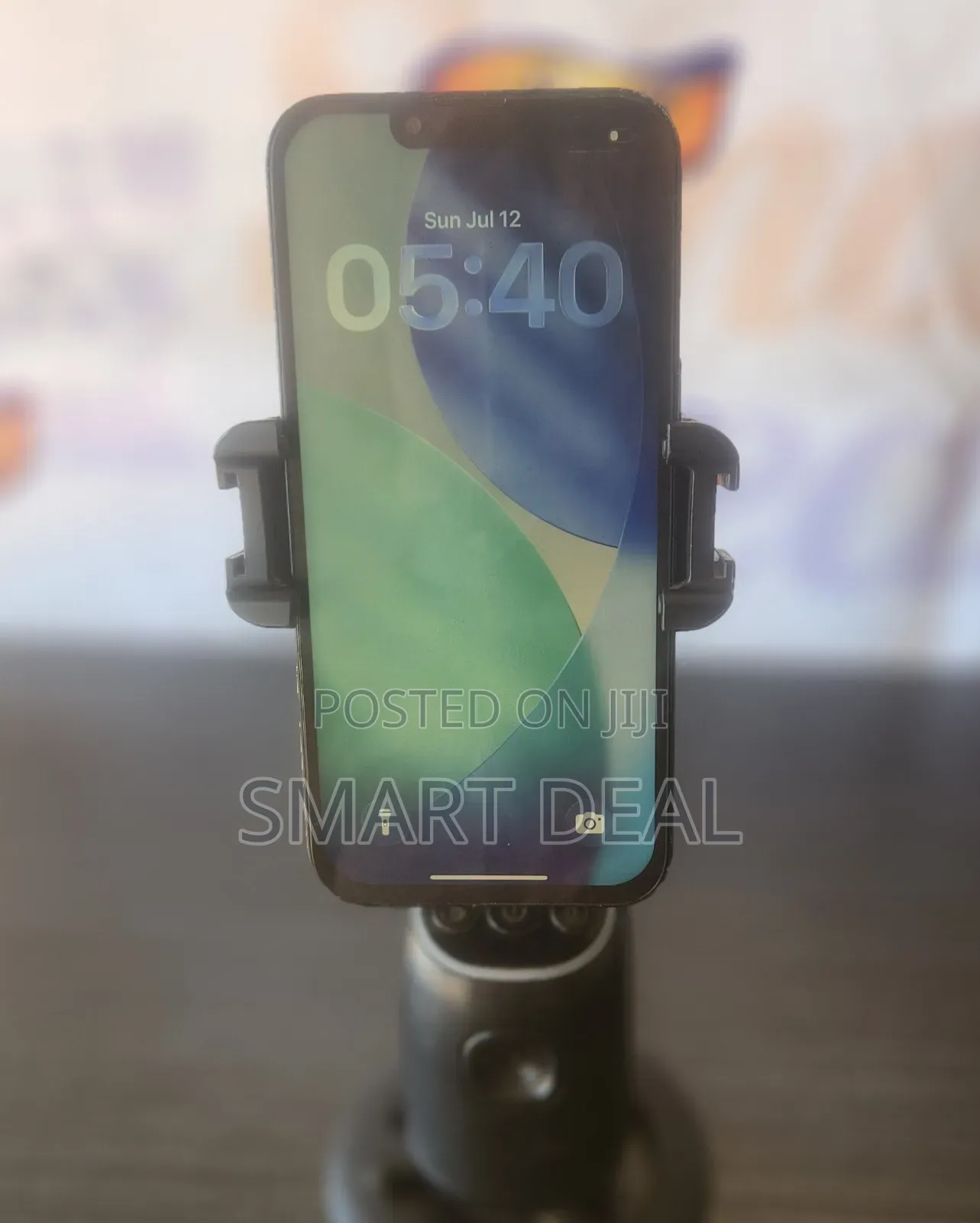Apple iPhone 13 128 GB