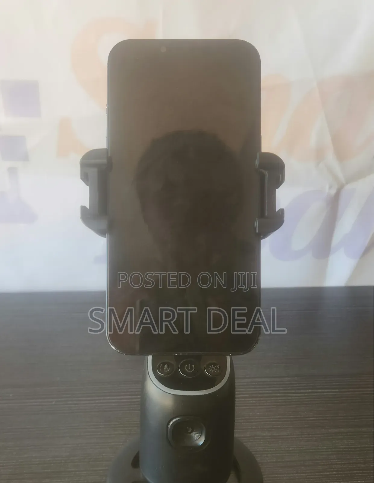 Apple iPhone 13 128 GB