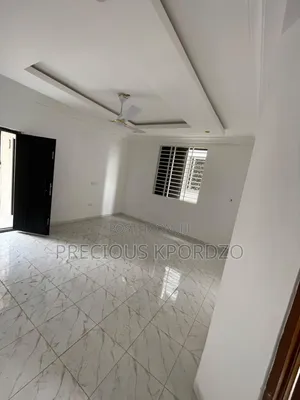 1bdrm Room & Parlour in Amrahia Adenta, Frafraha for rent