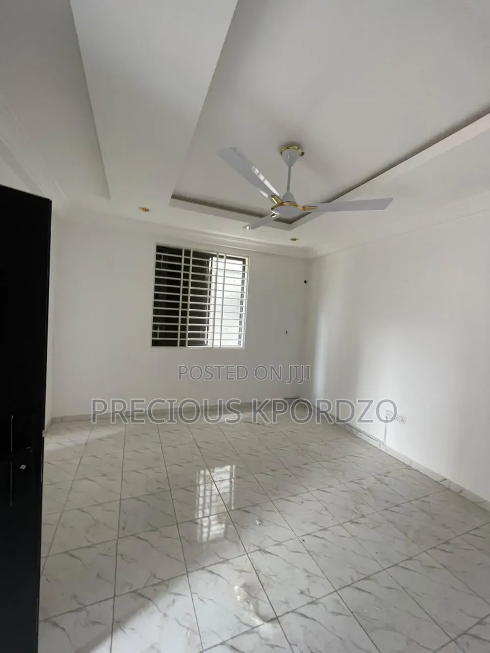 1bdrm Room & Parlour in Amrahia Adenta, Frafraha for rent